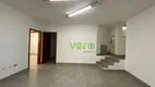 Foto 2 de Sala Comercial para alugar, 70m² em Centro, Americana