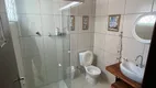 Foto 6 de Apartamento com 2 Quartos à venda, 76m² em Itacolomi, Balneário Piçarras