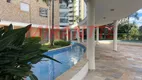 Foto 35 de Apartamento com 3 Quartos à venda, 143m² em Santana, São Paulo