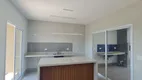 Foto 10 de Casa de Condomínio com 3 Quartos à venda, 250m² em ONDINHAS, Piracicaba