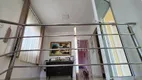 Foto 11 de Casa de Condomínio com 3 Quartos à venda, 230m² em Passaré, Fortaleza