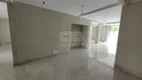 Foto 6 de Imóvel Comercial para alugar, 478m² em Morada do Ouro, Cuiabá
