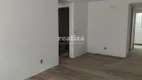 Foto 10 de Apartamento com 1 Quarto à venda, 53m² em Centro, Gramado