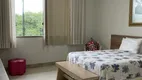 Foto 31 de Casa com 4 Quartos à venda, 636m² em Jardim Brasília , Resende