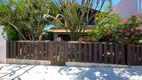 Foto 3 de Casa com 3 Quartos à venda, 153m² em Vila Nova, Imbituba