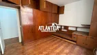 Foto 12 de Apartamento com 3 Quartos à venda, 185m² em Copacabana, Rio de Janeiro