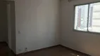 Foto 6 de Apartamento com 1 Quarto à venda, 40m² em Moema, São Paulo