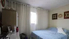 Foto 17 de Sobrado com 3 Quartos para alugar, 150m² em Campestre, Santo André
