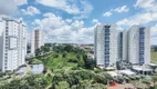 Foto 15 de Apartamento com 2 Quartos à venda, 58m² em Residencial Eldorado, Goiânia