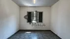 Foto 7 de Casa com 3 Quartos à venda, 122m² em Barcelona, São Caetano do Sul