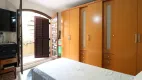 Foto 14 de Sobrado com 2 Quartos à venda, 121m² em Vila Medeiros, São Paulo