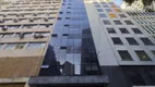 Foto 6 de Prédio Comercial para alugar, 3723m² em Centro, São Paulo