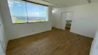 Foto 24 de Casa com 4 Quartos à venda, 325m² em Mirante Do Fidalgo, Lagoa Santa