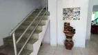 Foto 3 de Sobrado com 3 Quartos à venda, 168m² em Jardim Atlântico, Goiânia
