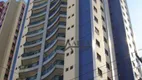 Foto 12 de Apartamento com 3 Quartos à venda, 113m² em Água Rasa, São Paulo