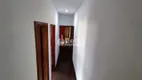 Foto 6 de Casa com 4 Quartos à venda, 188m² em Jardim Patrícia, Uberlândia