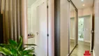 Foto 24 de Apartamento com 3 Quartos à venda, 114m² em Cezar de Souza, Mogi das Cruzes
