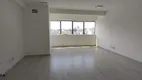 Foto 4 de Sala Comercial para alugar, 40m² em Vila Gilda, Santo André