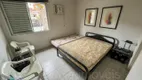 Foto 9 de Apartamento com 2 Quartos para venda ou aluguel, 90m² em Enseada, Guarujá