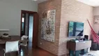 Foto 12 de Casa com 5 Quartos à venda, 157m² em Santa Rosa, Piracicaba