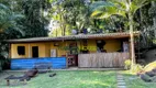 Foto 56 de Casa de Condomínio com 4 Quartos à venda, 330m² em Itaipava, Petrópolis