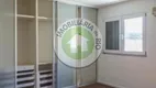 Foto 8 de Cobertura com 3 Quartos à venda, 600m² em Jardim Oceanico, Rio de Janeiro