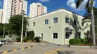 Foto 38 de Apartamento com 3 Quartos à venda, 60m² em Parque Prado, Campinas