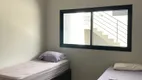 Foto 16 de Casa de Condomínio com 4 Quartos à venda, 250m² em Jardim Residencial Villagio Ipanema I, Sorocaba