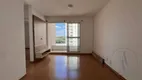 Foto 22 de Apartamento com 2 Quartos à venda, 51m² em Vila Progresso, Sorocaba