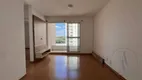 Foto 22 de Apartamento com 2 Quartos para venda ou aluguel, 51m² em Vila Progresso, Sorocaba