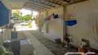 Foto 14 de Sobrado com 5 Quartos à venda, 200m² em Centro, Balneário Barra do Sul