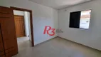 Foto 15 de Sobrado com 3 Quartos à venda, 140m² em Vila Belmiro, Santos