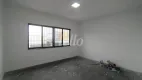 Foto 8 de Sala Comercial para alugar, 121m² em Tucuruvi, São Paulo