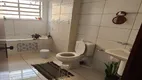 Foto 14 de Apartamento com 3 Quartos à venda, 120m² em Centro, Ribeirão Preto