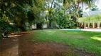 Foto 3 de Casa com 4 Quartos à venda, 680m² em Jardim Europa, São Paulo
