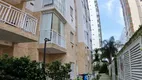 Foto 10 de Apartamento com 2 Quartos à venda, 49m² em Cidade Ocian, Praia Grande