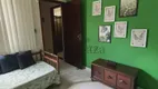 Foto 20 de Casa com 3 Quartos para alugar, 167m² em Centro, Jacareí