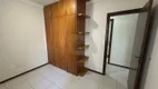 Foto 5 de Apartamento com 3 Quartos à venda, 135m² em Lidice, Uberlândia