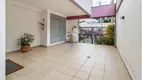 Foto 35 de Apartamento com 2 Quartos à venda, 60m² em Nova Campinas, Campinas