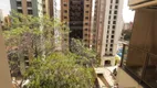 Foto 4 de Apartamento com 4 Quartos à venda, 292m² em Cambuí, Campinas