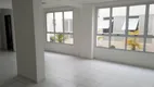 Foto 5 de Sala Comercial para alugar, 100m² em Capão Raso, Curitiba