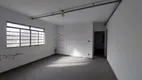 Foto 14 de Ponto Comercial para alugar, 500m² em Engordadouro, Jundiaí