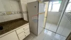 Foto 14 de Apartamento com 1 Quarto para alugar, 40m² em Freguesia do Ó, São Paulo