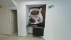 Foto 5 de Ponto Comercial para alugar, 83m² em Sumarezinho, Ribeirão Preto