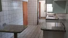 Foto 29 de Apartamento com 3 Quartos à venda, 151m² em Higienópolis, Ribeirão Preto