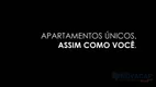 Foto 21 de Apartamento com 2 Quartos à venda, 65m² em Vila Planalto, Campo Grande