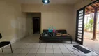 Foto 5 de Casa com 2 Quartos à venda, 162m² em Jardim Aclimação, Araraquara