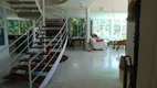 Foto 2 de Casa de Condomínio com 4 Quartos à venda, 240m² em São Conrado, Rio de Janeiro