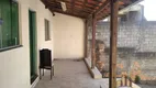 Foto 7 de Casa com 4 Quartos à venda, 360m² em Jardim das Alterosas 2 Secao, Betim