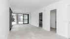 Foto 5 de Apartamento com 3 Quartos à venda, 229m² em Vila Mascote, São Paulo